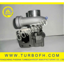 HOT SALE DEUTZ TURBO S100